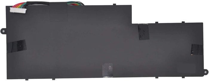 ACER 31CP5/60/80 - AC13C34 Original Laptop Notebook Battery - Image 2