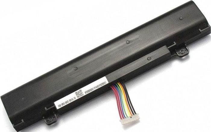 ACER 31CR17/65-2 - AL15B32 Original Laptop Notebook Battery - Image 2