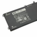 DELL 01P6KD - RRCGW Original Laptop Notebook Battery - Image 2