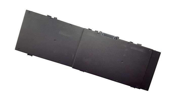 3-11-2.jpg DELL 01V0PP - T05W1 Original Laptop Notebook Battery - Image 3