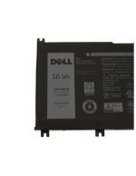 DELL Inspiron 7586 2-in-1 - 33YDH Original Laptop Notebook Battery - Image 3