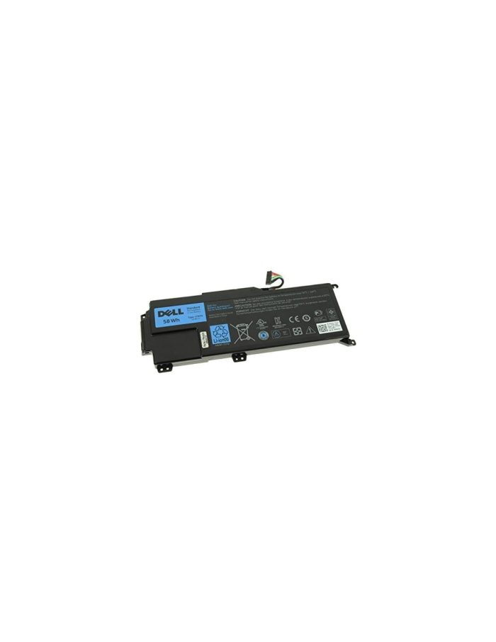 DELL 0YMYF6 - V79Y0 Original Laptop Notebook Battery - Image 3