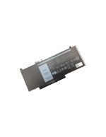DELL 07FR5J - 6MT4T Original Laptop Notebook Battery - Image 3