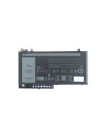 DELL 05TFCY - NGGX5 Original Laptop Notebook Battery - Image 3