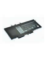 DELL 00JWGP - GJKNX Original Laptop Notebook Battery - Image 3