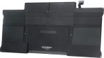 APPLE ?MC966LL/A - A1405 Original OEM Laptop Notebook Battery - Image 3
