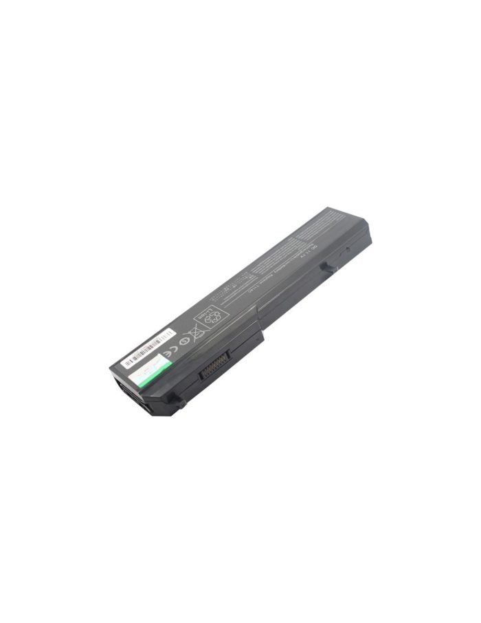 DELL 0K738H - 0K738H Original Laptop Notebook Battery - Image 3