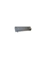 DELL Precision M2400 - PT434 Original Laptop Notebook Battery - Image 3