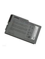 DELL 07W999 - C1295 Original Laptop Notebook Battery - Image 3