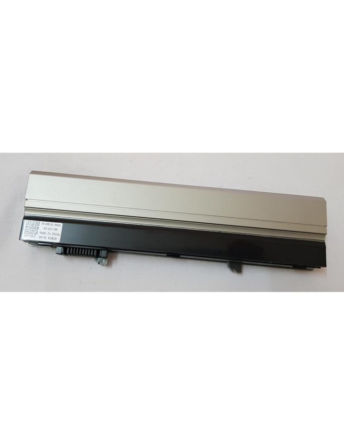 3-219.jpg DELL 03X021 - R3026 Original Laptop Notebook Battery - Image 3