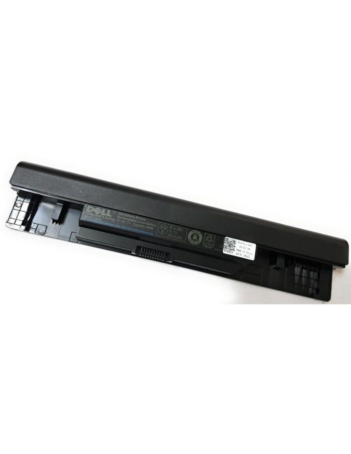 DELL 0FH4HR - JKVC5 Original Laptop Notebook Battery - Image 3