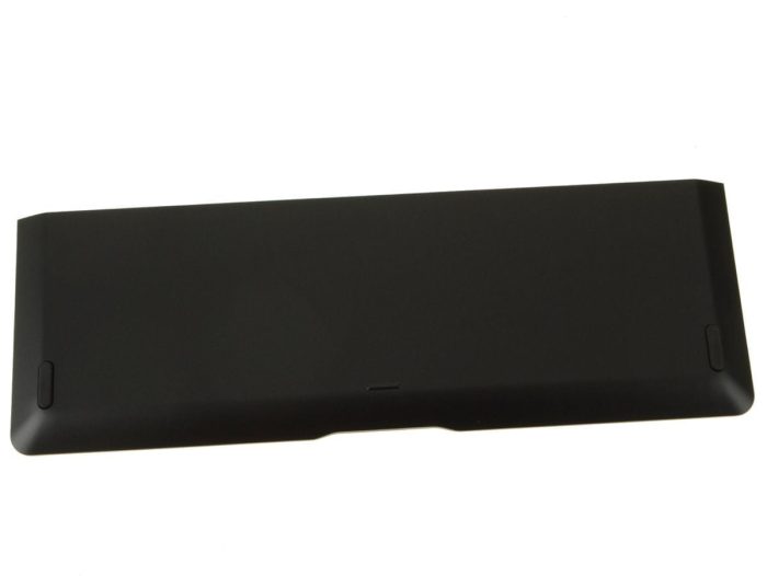 DELL 312-1425 - 9KGF8 Original Laptop Notebook Battery - Image 3