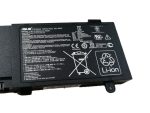 ASUS 0B200-00390000 - C41-N550 Original Laptop Notebook Battery - Image 3