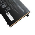 DELL 10X1J - 3HWPP Original Laptop Notebook Battery - Image 3