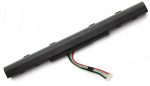 ACER Aspire ES1-432-C5GA - AS16A5K Original Laptop Notebook Battery - Image 4