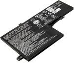 ACER 3ICP6/55/90 - AP16J8K Original Laptop Notebook Battery