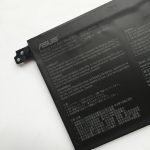 ASUS 0B200-02960400 - B31N1732 Original Laptop Notebook Battery - Image 3