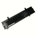 ASUS ?VivoBook 15 F505BA-BR037T - B31N1631 Original Laptop Notebook Battery - Image 3