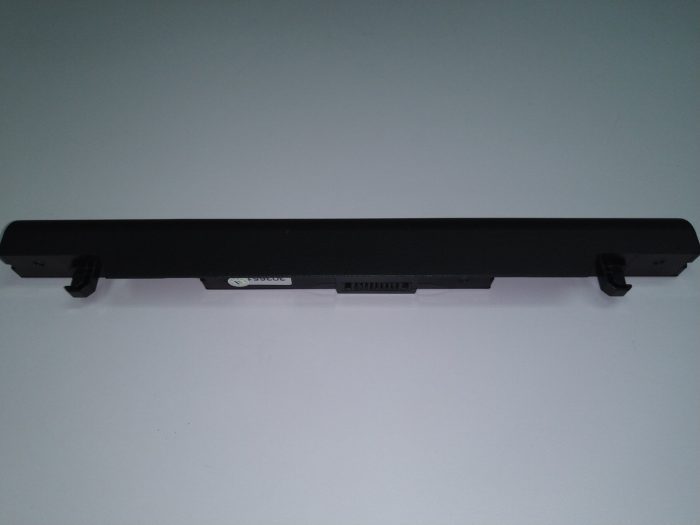 ASUS ?X55LM2H - A41N1424 Original Laptop Notebook Battery - Image 3