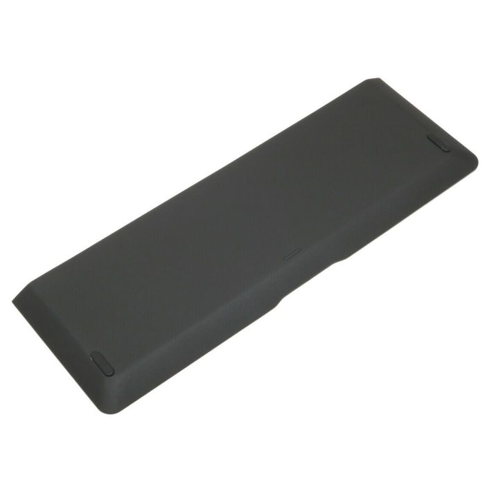 DELL 312-1425 - 9KGF8 Original Laptop Notebook Battery - Image 4