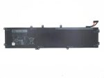 DELL XPS 15 9560-31P34 - 6GTPY Original Laptop Notebook Battery - Image 4