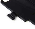 APPLE A1375 - A1375 Original OEM Laptop Notebook Battery - Image 4