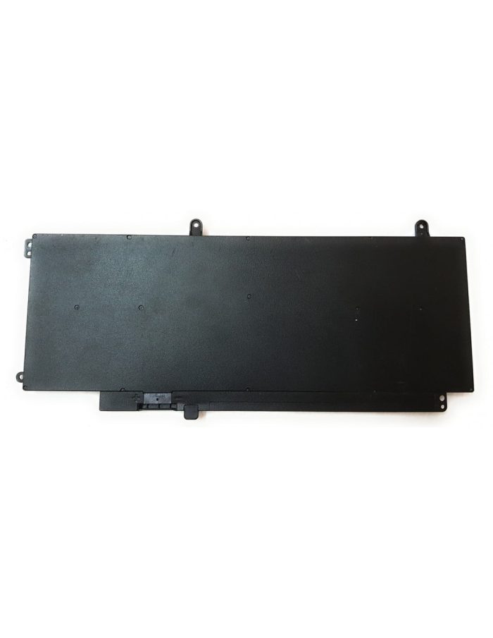 DELL 0PXR51 - D2VF9 Original Laptop Notebook Battery - Image 4