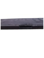 DELL Inspiron 7586 2-in-1 - 33YDH Original Laptop Notebook Battery - Image 4