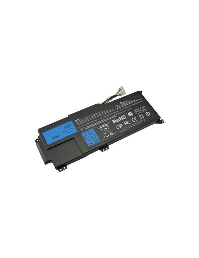 DELL 0YMYF6 - V79Y0 Original Laptop Notebook Battery - Image 4