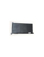 DELL ?Ins 15-7580 - WDXOR Original Laptop Notebook Battery - Image 4
