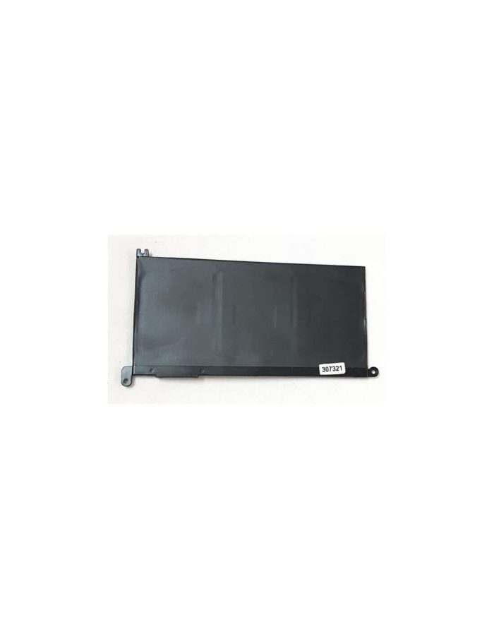 4-168.jpg DELL Inspiron 17 3000 3780 - WDXOR Original Laptop Notebook Battery - Image 4