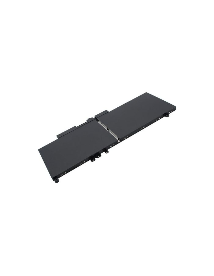 4-171.jpg DELL Latitude E5470 - 6MT4T Original Laptop Notebook Battery - Image 4