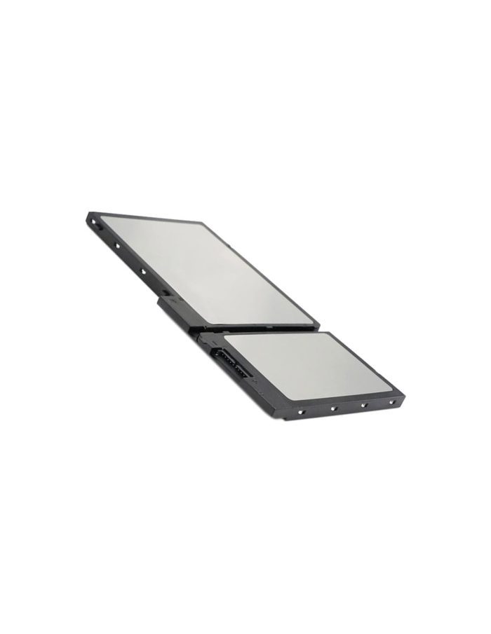 4-175.jpg DELL 05TFCY - NGGX5 Original Laptop Notebook Battery - Image 4