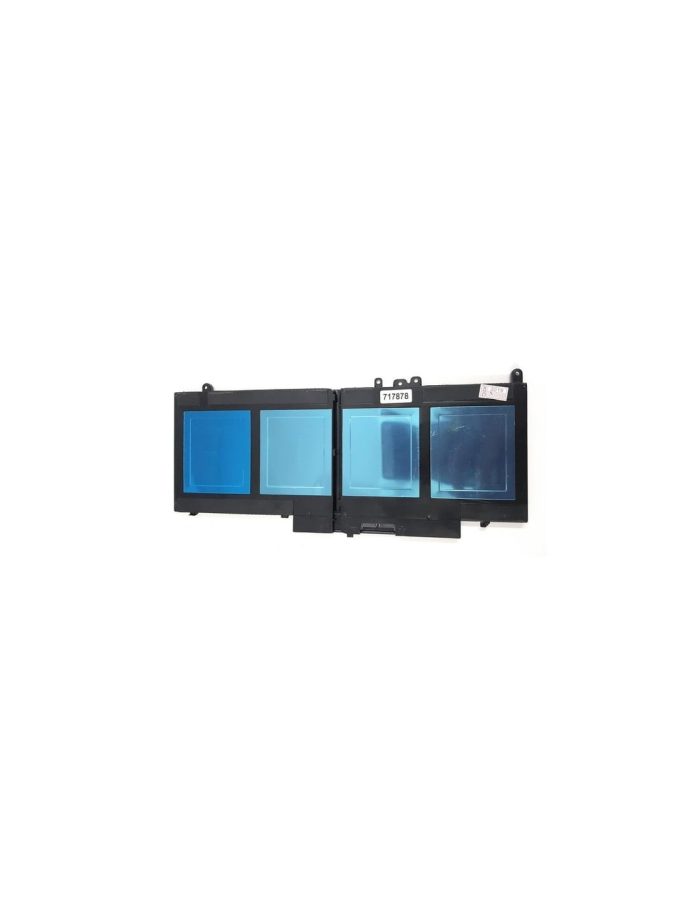 DELL 079VRK - G5M10 Original Laptop Notebook Battery - Image 4