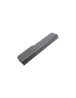 DELL 0K738H - 0K738H Original Laptop Notebook Battery - Image 4