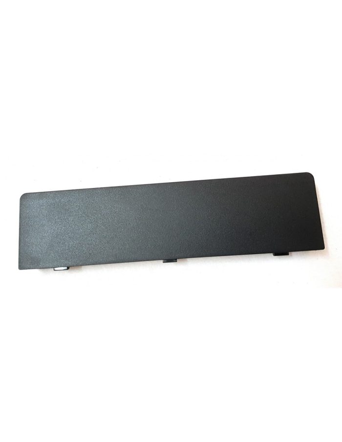 DELL 0F286H - F287H Original Laptop Notebook Battery - Image 4