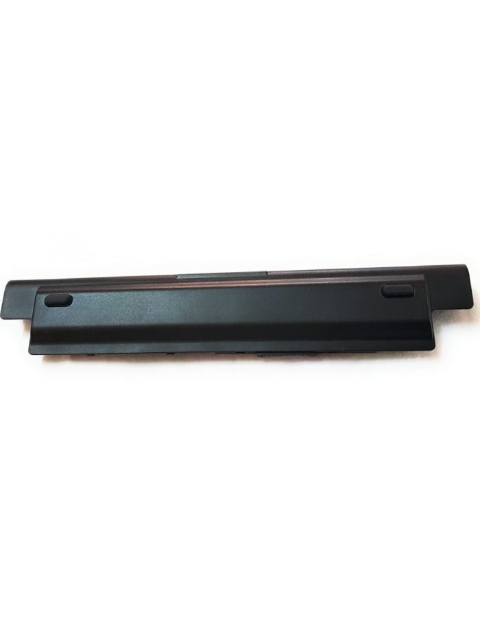 4-191.jpg DELL ?INS15CD-1528L - MR90Y Original Laptop Notebook Battery - Image 4