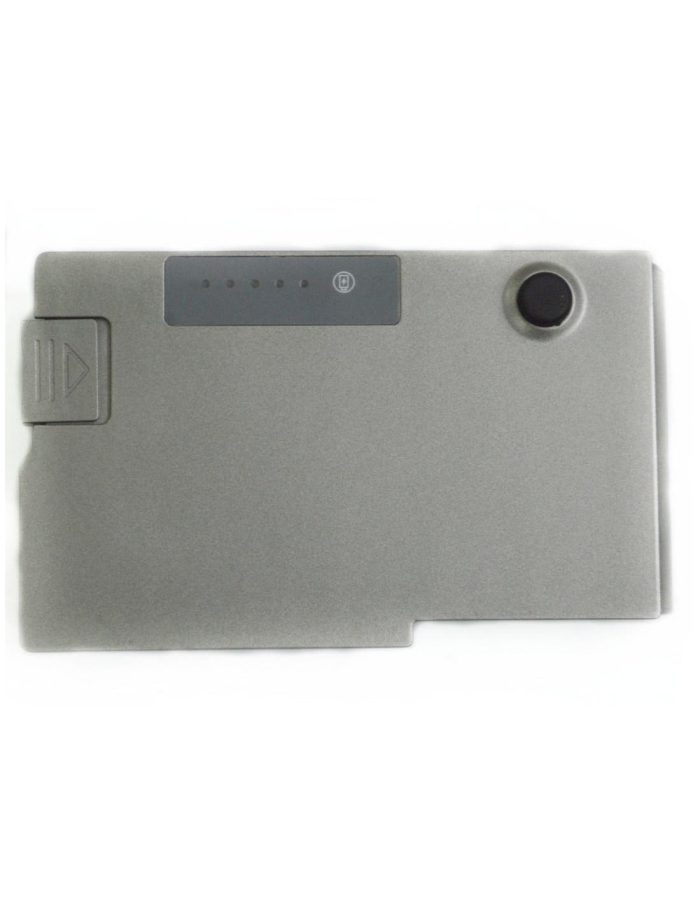 DELL 07W999 - C1295 Original Laptop Notebook Battery - Image 4
