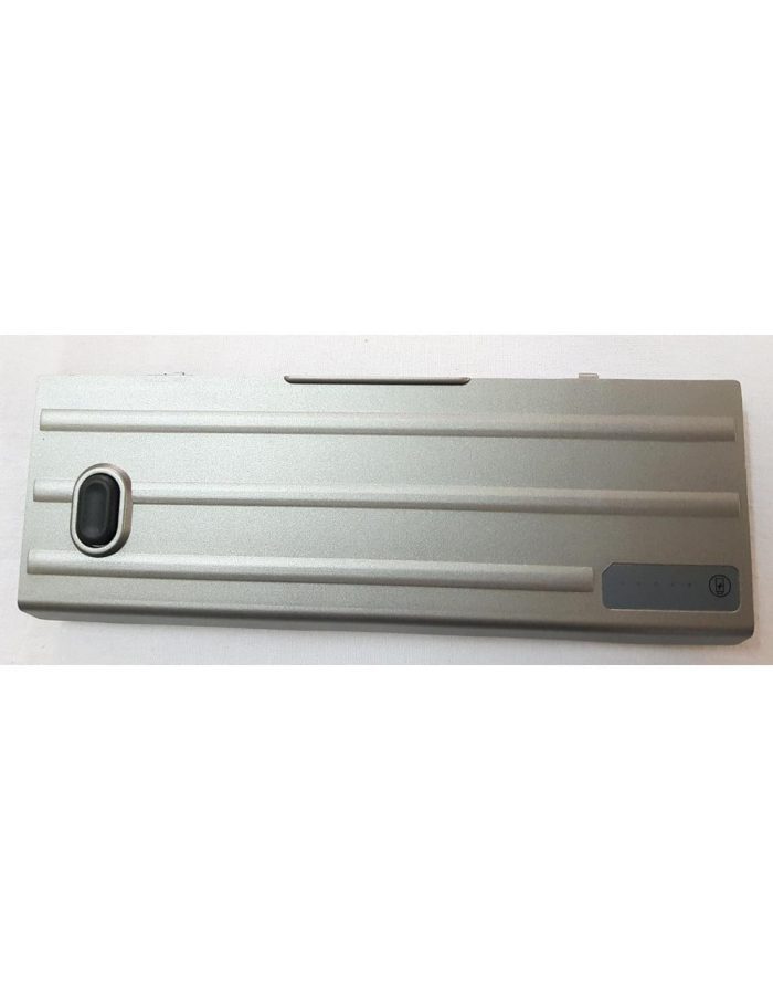 DELL 0GD787 - PC764 Original Laptop Notebook Battery - Image 4