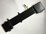DELL 05046J battery - 6JHDV Original Laptop Notebook Battery - Image 4