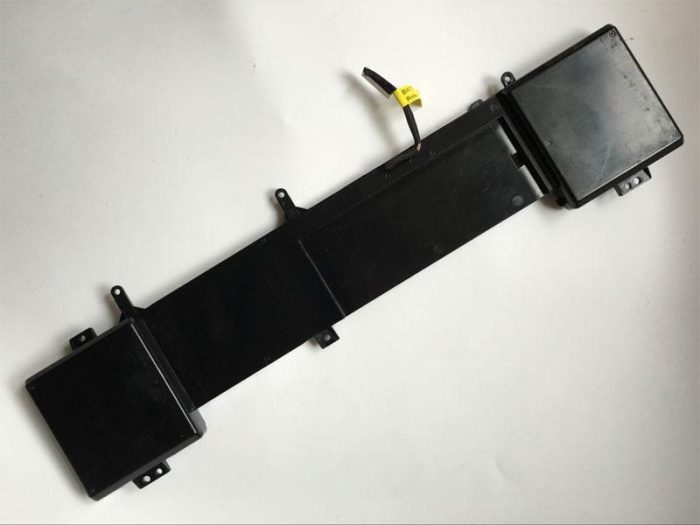 4-2-2.jpg DELL Alienware P43F - 6JHDV Original Laptop Notebook Battery - Image 4