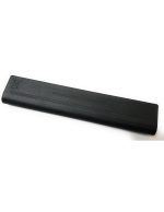 DELL 0FH4HR - JKVC5 Original Laptop Notebook Battery - Image 4