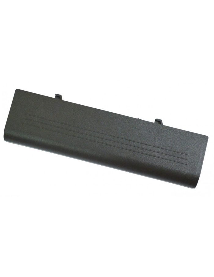 DELL 0M4RNN - TKV2V Original Laptop Notebook Battery - Image 4