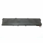 DELL 01P6KD - RRCGW Original Laptop Notebook Battery - Image 4