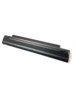 DELL 268X5 - 268X5 Original Laptop Notebook Battery - Image 4
