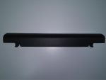 ASUS ?X55LM2H - A41N1424 Original Laptop Notebook Battery - Image 4