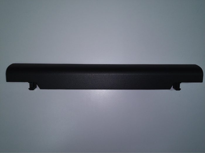 ASUS ?X55LM2H - A41N1424 Original Laptop Notebook Battery - Image 4