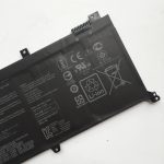 ASUS 0B200-02960400 - B31N1732 Original Laptop Notebook Battery - Image 4