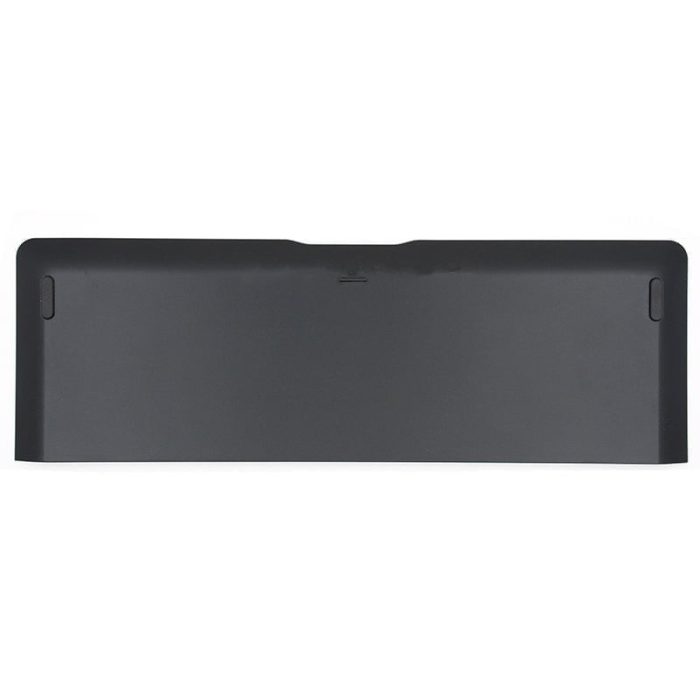 DELL 312-1425 - 9KGF8 Original Laptop Notebook Battery - Image 5