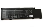 DELL 266J9 - 266J9 Original  Laptop Notebook Battery - Image 3
